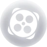 icon-button